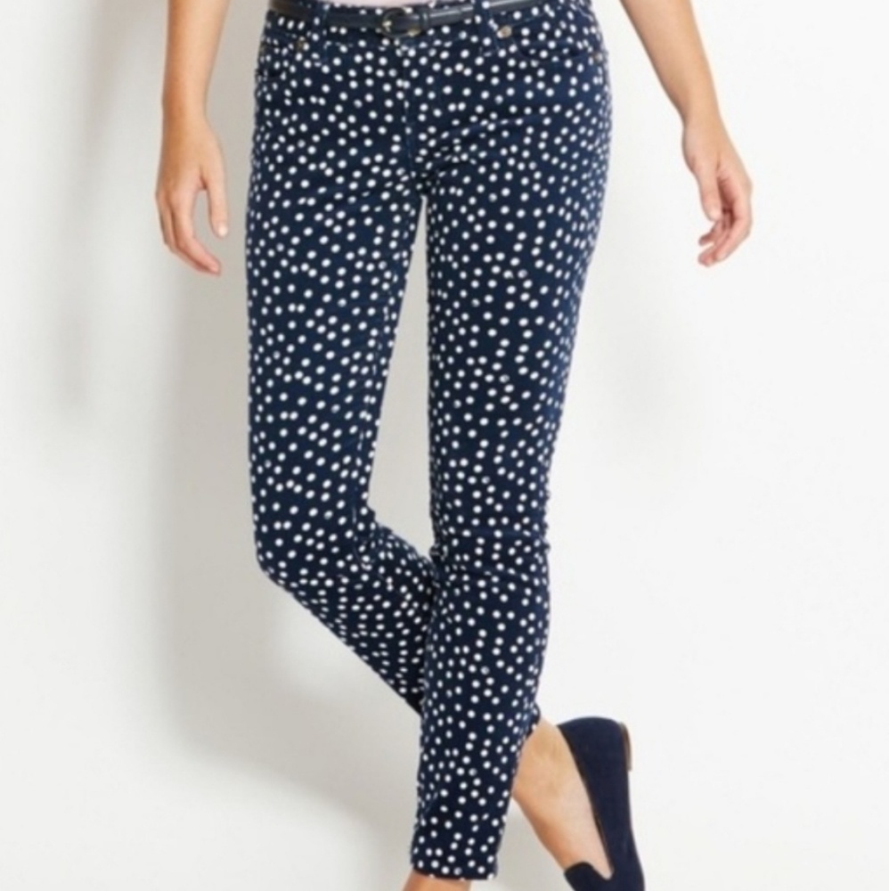 VINEYARD VINES Cord Pants